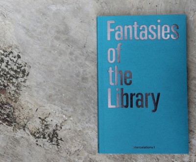 fantasies_cover