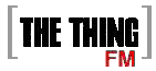 thing_logo