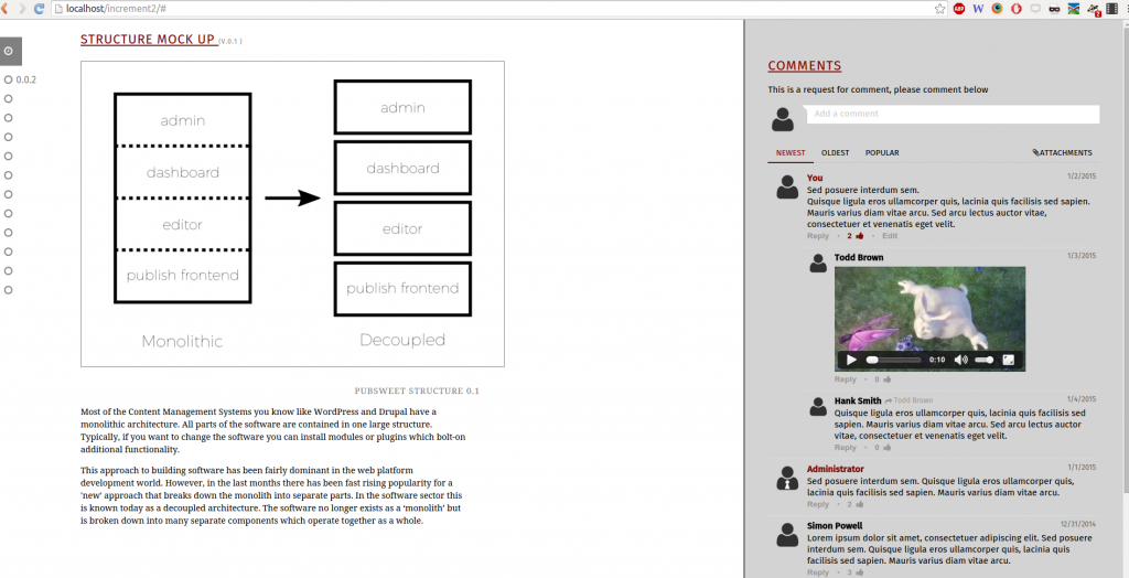 increment2