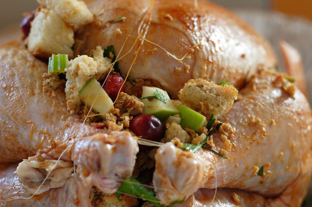 1280px-stuffed_turkey