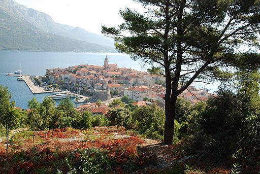 korcula_overview