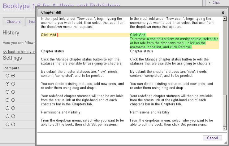 developed_booktype2