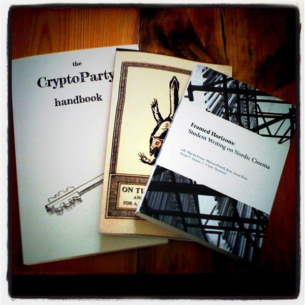 developed_cryptoparty