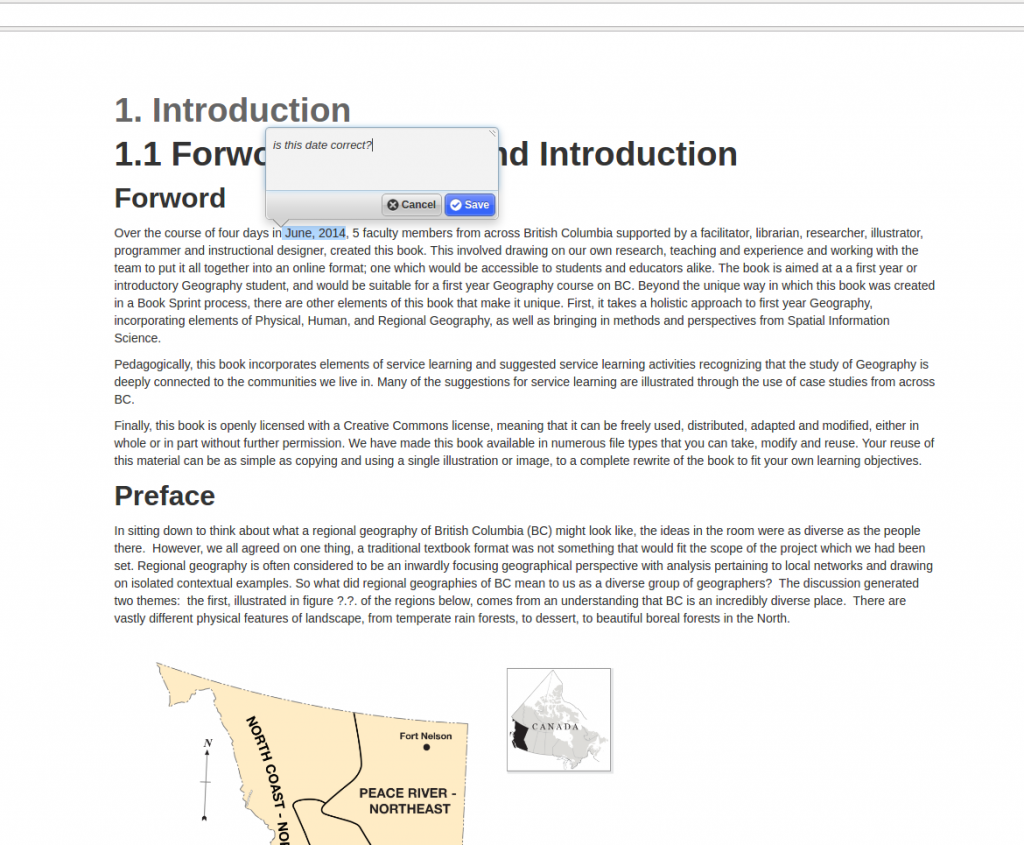 developed_pubsweet2