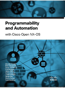 developed_cisco