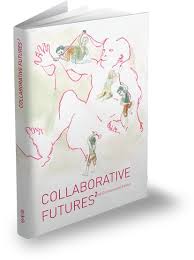developed_collabfutures