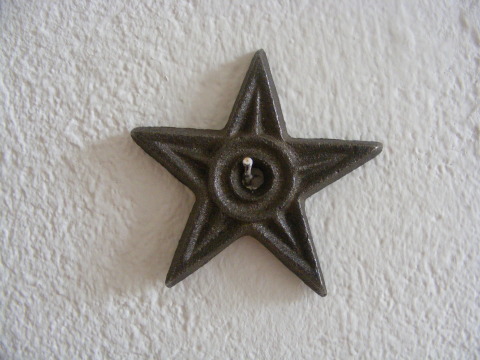 developed_star