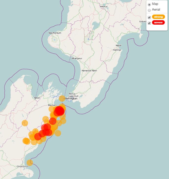 serious_earthquakes_14-15nov2016