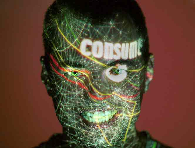 consume_jamesstevens_04