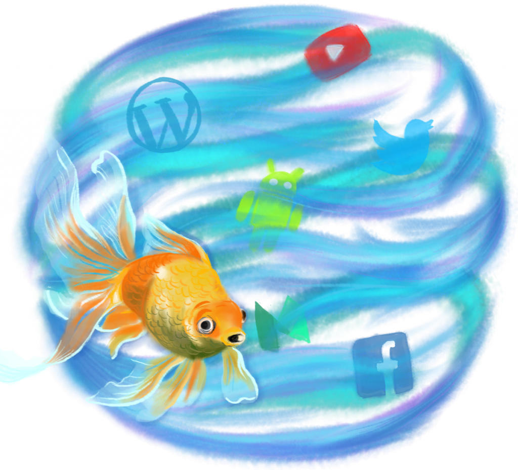 goldfish-internet1-2