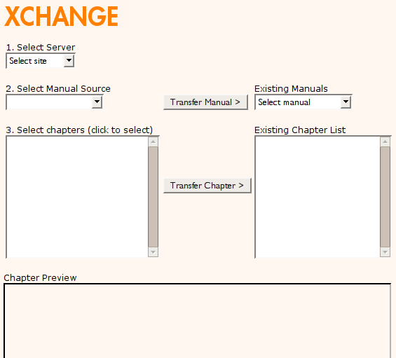 flossmanuals-xchange-xchange_1-en