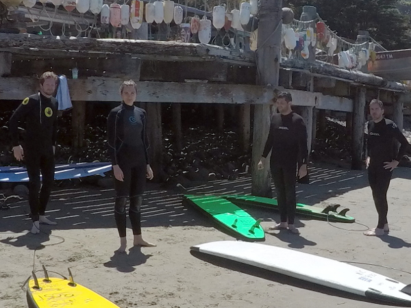 DCIM100GOPROGOPR0022.JPG