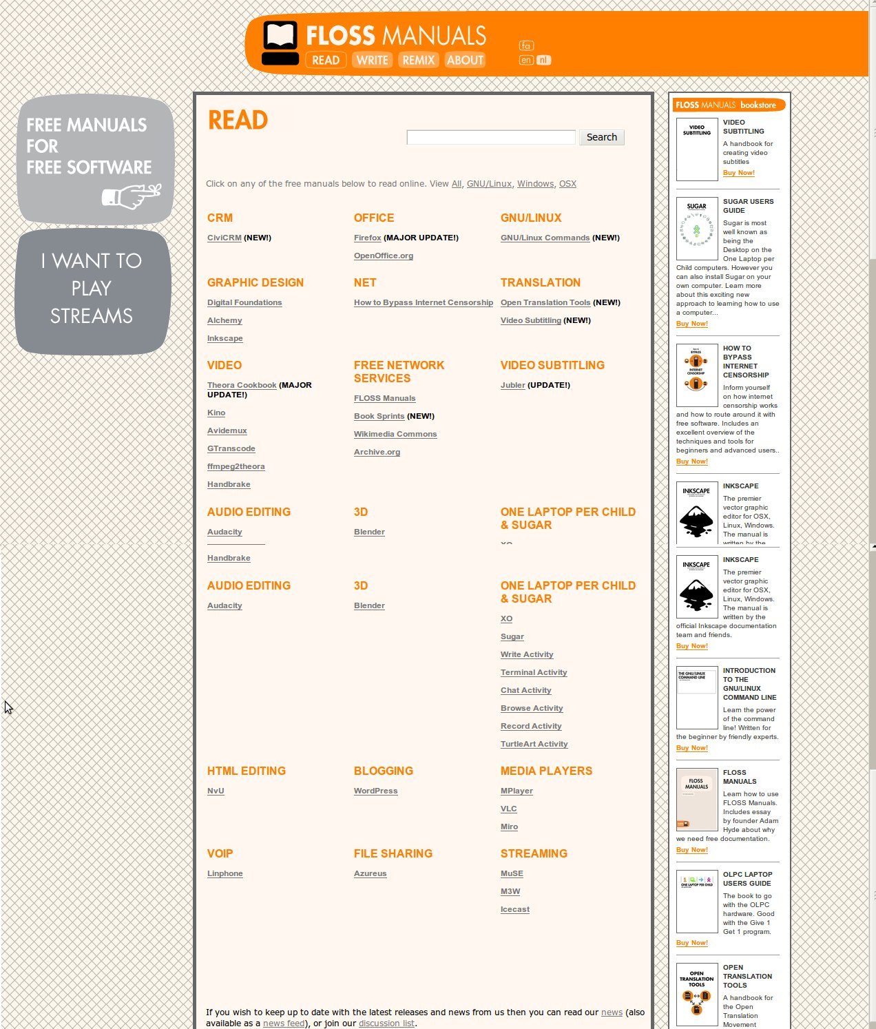 flossmanuals-1