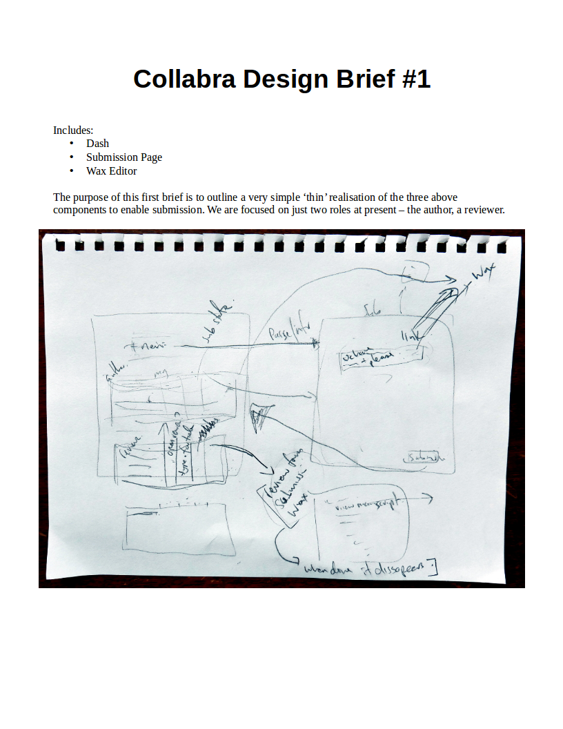 collabra-ctm1-1