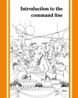 introduction-to-the-command-line