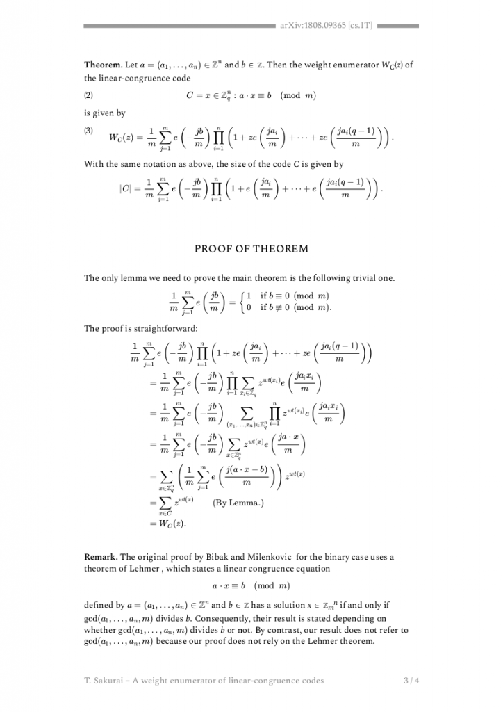 scientific-math-paper_2