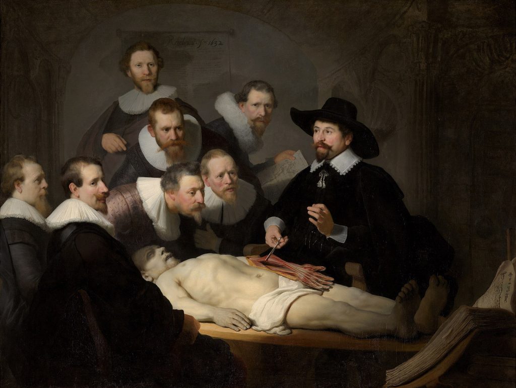 1920px-rembrandt_-_the_anatomy_lesson_of_dr_nicolaes_tulp