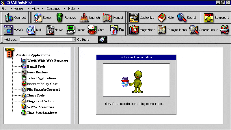 apscreen1999