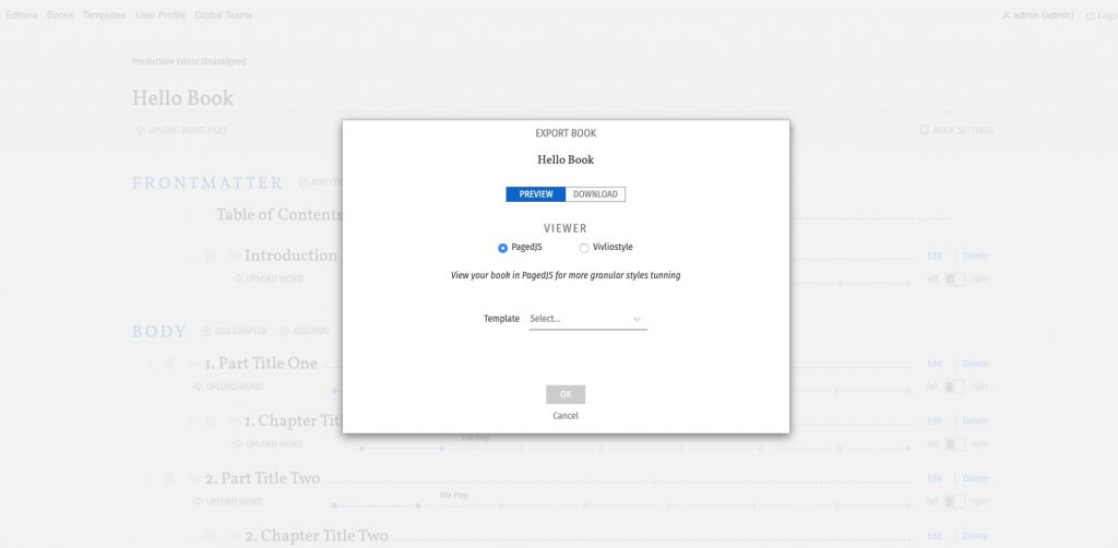 screen-shot-2019-11-19-at-1-05-54-pm