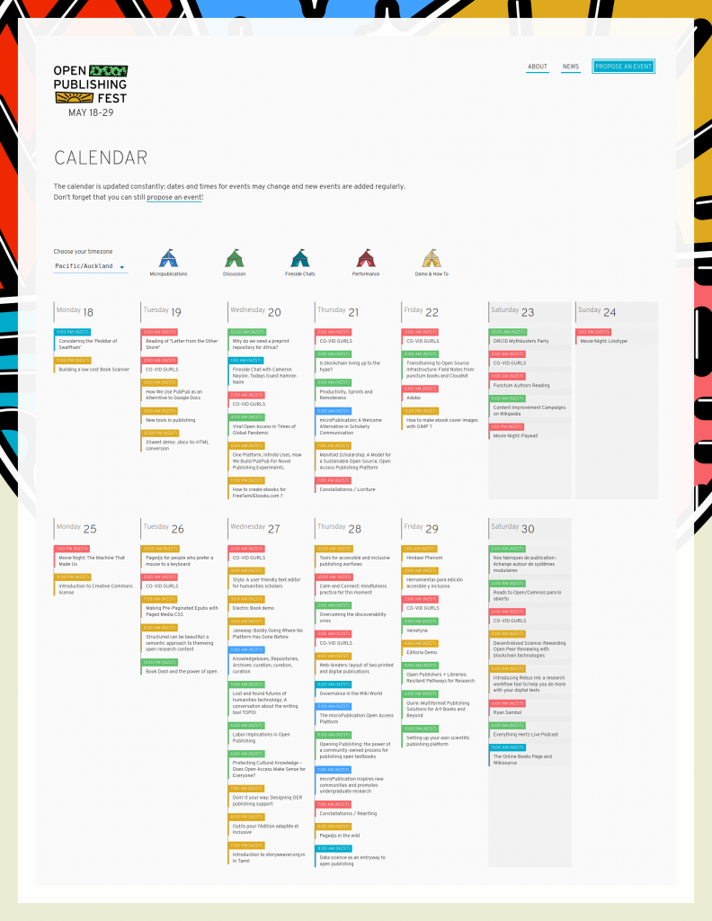 Screenshot_2020-05-14 Open Publishing Fest — Calendar