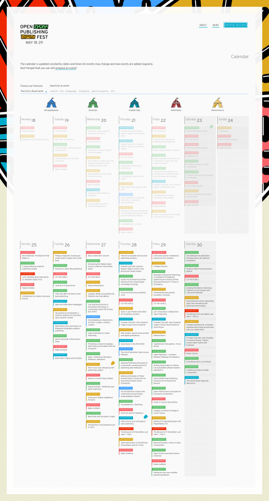 Screenshot_2020-05-25 Open Publishing Fest — Calendar