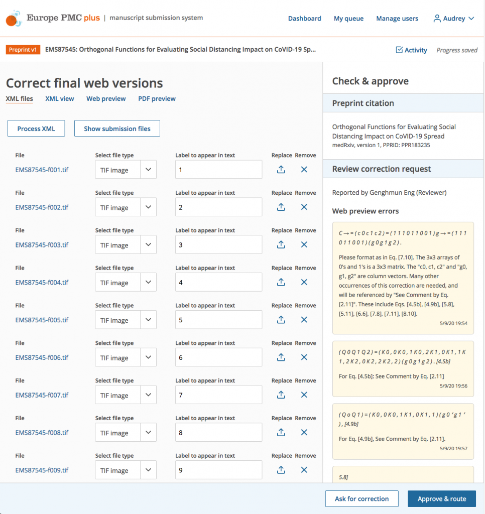 epmc-plus-xml-checking-filelist