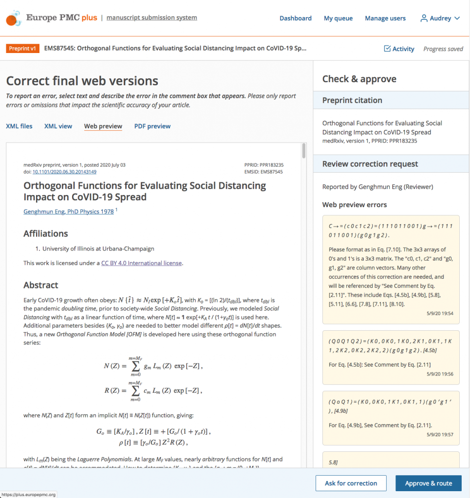 epmc-plus-xml-checking-html