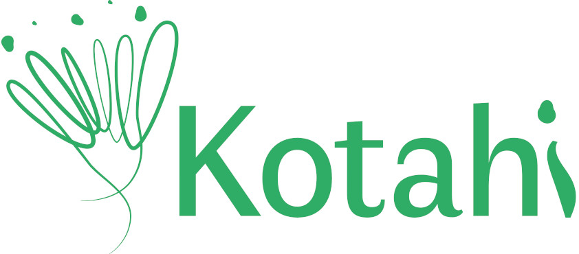 kotahi-logo