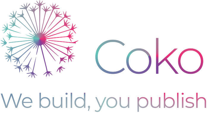 coko-logo-B-color-small