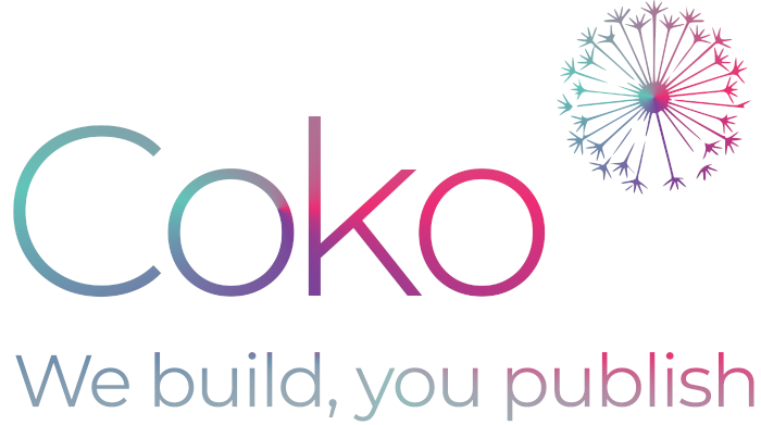 coko-logo-C-color-small